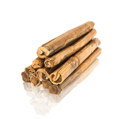 LARGE ROLLED DELIGHTS